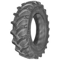 Anvelopa agricola cu crampon 16.9/38 10pr r1