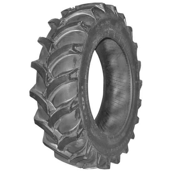 Anvelopa agricola cu crampon 16.9/38 10pr r1