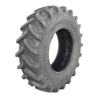 Anvelopa agricola radial tubeless 420/85r28 16.9r28 cu crampon profil v r-1w
