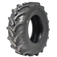 Anvelopa agricola radial tubeless 480/70r28 16.9r28