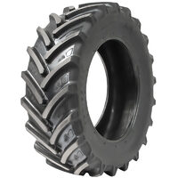 Anvelopa agricola radial tubeless 650/65r42 165d/168a8 tl 20.8r42