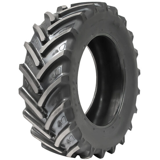 Anvelopa agricola radial tubeless 650/65r42 165d/168a8 tl 20.8r42