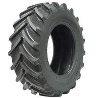 Anvelopa agricola radial tubeless 710/70r42 171a8/168d tl