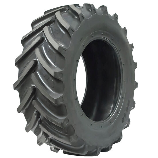 Anvelopa agricola radial tubeless 710/70r42 171a8/168d tl