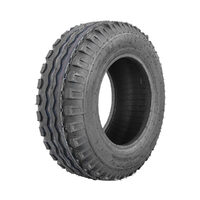 Anvelopa agricola tubeless 10.0/75r15.3 liniar 12pr imp100 / imp700