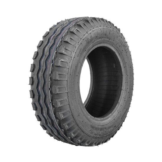 Anvelopa agricola tubeless 10.0/75r15.3 liniar 12pr imp100 / imp700