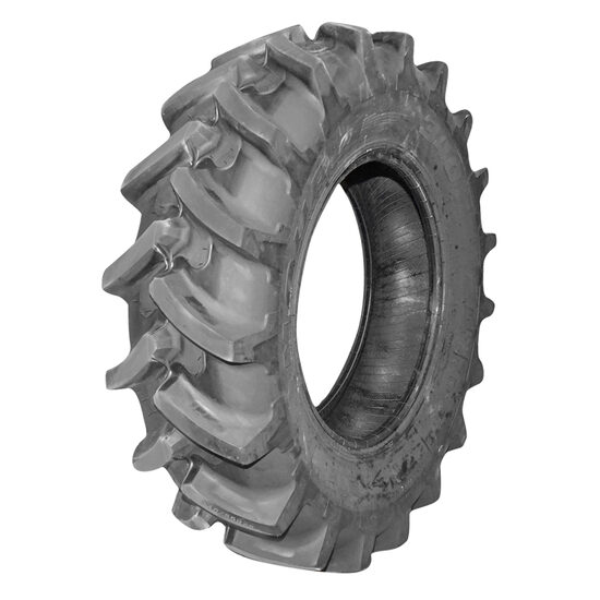 Anvelopa agricola tubeless 340/85r24 13.6r24