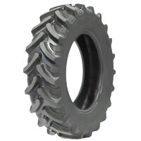 Anvelopa agricola tubeless 420/85r34 16.9r34