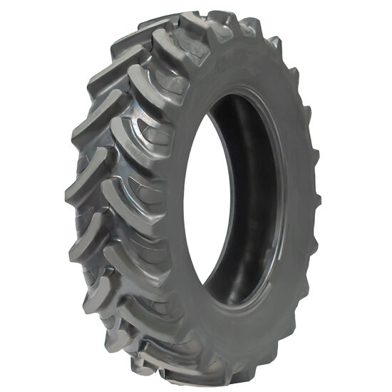 Anvelopa agricola tubeless 420/85r34 16.9r34