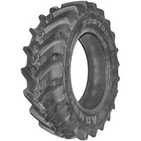 Anvelopa agricola tubeless 520/70r38 radial 150a8/150b tl 18.4r38
