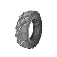 Anvelopa agricola tubeless 520/70r38 radial 150a8/150b tl 18.4r38