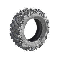 Anvelopa atv 27x9-14 6pr tl atlas