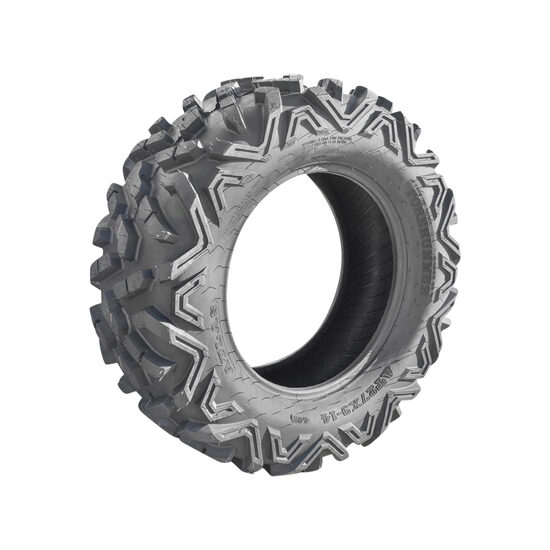 Anvelopa atv 27x9-14 6pr tl atlas