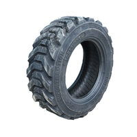 Anvelopa industriala 10/16.5 cu crampon 10pr rg400