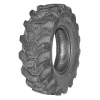 Anvelopa industriala 12.5/80-18 14pr profil v tl r4-3/qh603/imp600