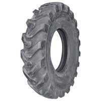 Anvelopa industriala 1400/24 16pr tg-2