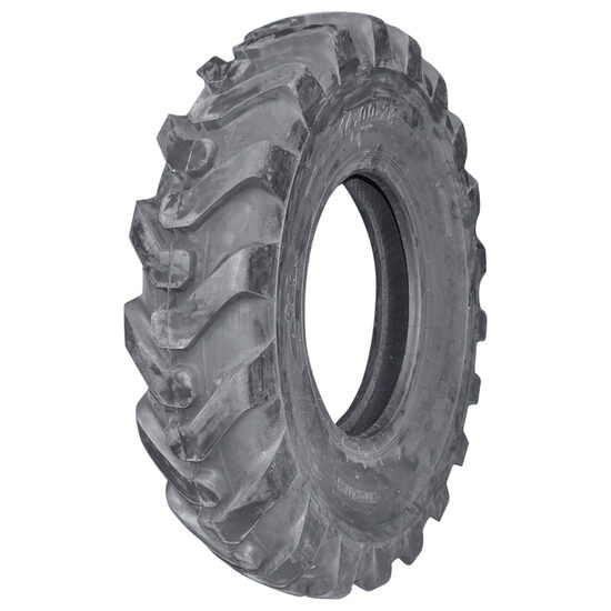 Anvelopa industriala 1400/24 16pr tg-2