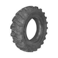 Anvelopa industriala 16.9/28 crampon 12pr qh601/r-4a tl forever