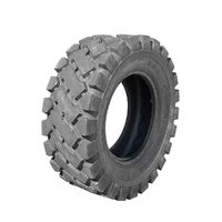 Anvelopa industriala 16/70-24 14 pr profil l3
