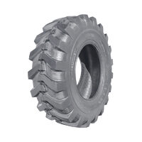 Anvelopa industriala 18.4/26 crampon 12pr r-4/qh601 tl buldo