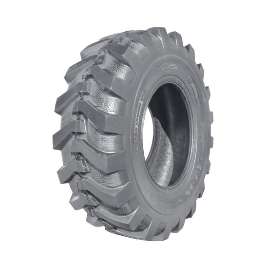 Anvelopa industriala 18.4/26 crampon 12pr r-4/qh601 tl buldo