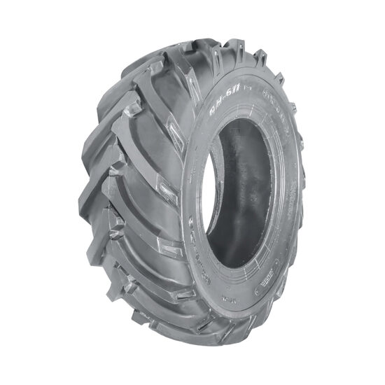 Anvelopa industriala 18.4/26 crampon 14pr tt r-1 qh611 taf