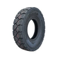 Anvelopa industriala 700/12 14pr h818/qh201/sd2000