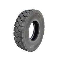 Anvelopa industriala 8.25/15 14pr  l6 / lp47