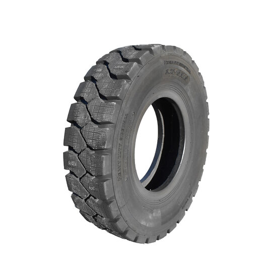 Anvelopa industriala 8.25/15 14pr  l6 / lp47