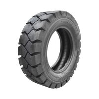 Anvelopa industriala 815/15  16pr ttf h818 28x9-15