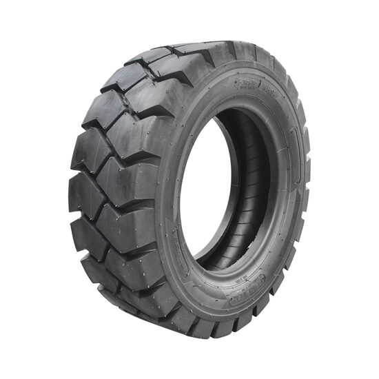 Anvelopa industriala 815/15  16pr ttf h818 28x9-15