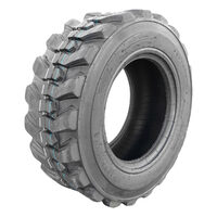 Anvelopa industriala tubeless 12/16.5c crampon 12pr tl sks-1 / rg400