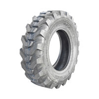 Anvelopa industriala tubeless 15.5/25 16pr