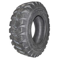 Anvelopa industriala tubeless 15.5/25 16pr l3/e3 tl