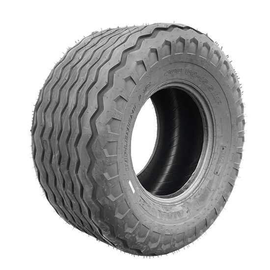 Anvelopa tubeless 400/60r15.5 liniar 16pr imp400