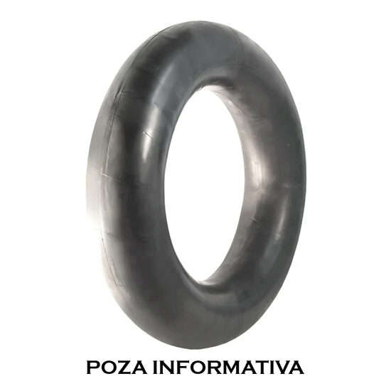 Camera de aer 10.0/75-15.3 tip valva tr218a