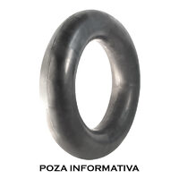 Camera de aer 16.9/38 tip valva tr218a