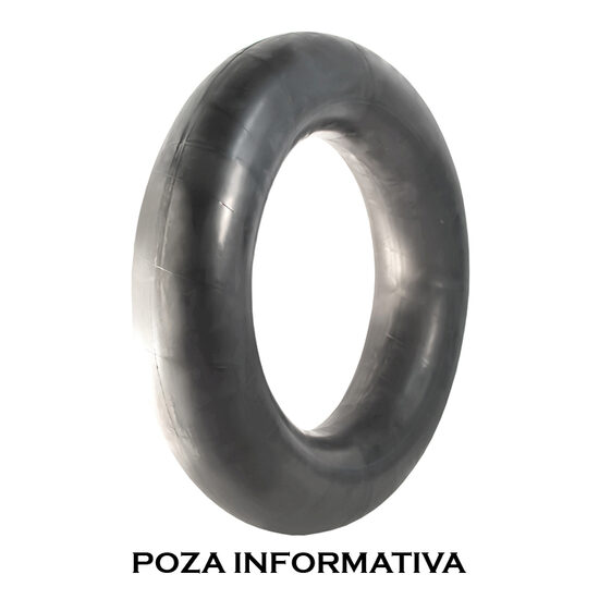 Camera de aer 195/205 r16 tip valva tr15