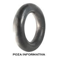 Camera de aer 650/10 tip valva js2