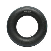 Camera de aer auto 155/165 r13
