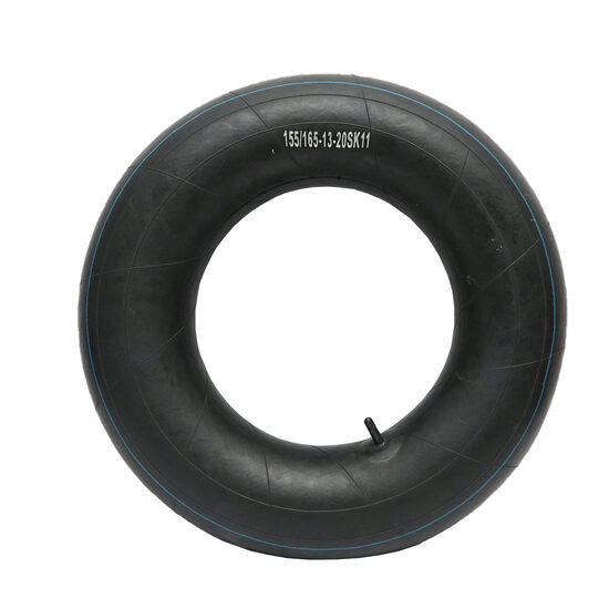 Camera de aer auto 155/165 r13