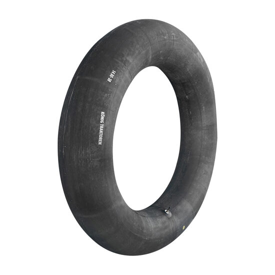 Camera de aer utb u-650 spate 1400/38 tip valva tr218a