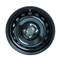 Janta tabla 5.5jx14 4 prezoane solenza et31