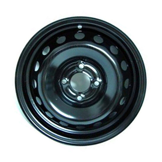 Janta tabla 5.5jx14 4 prezoane solenza et31