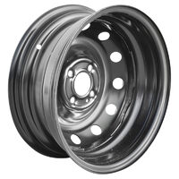 Janta tabla logan ii, sandero ii, dokker 6jx15 pcd 4x100 et40 6001547244