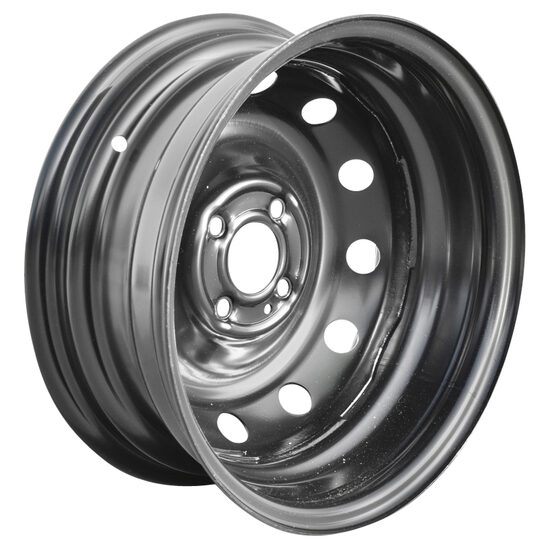 Janta tabla logan ii, sandero ii, dokker 6jx15 pcd 4x100 et40 6001547244
