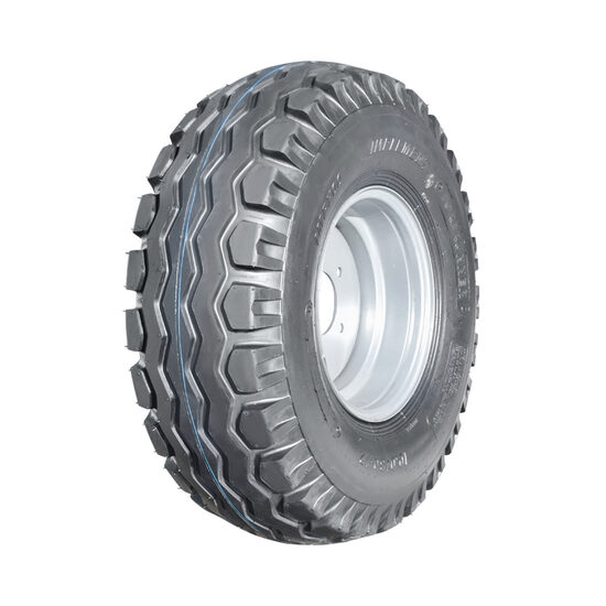 Roata completa 10.0/80r12 10pr tl imp700