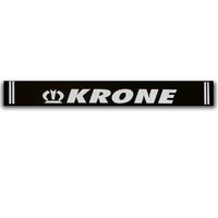 Pres bara spate Krone 