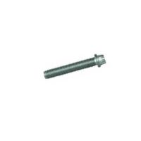 Surub etrier Elerte Meritor Duco m14x1.5 50mm