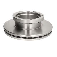 Disc frana Roadhouse Mercedes